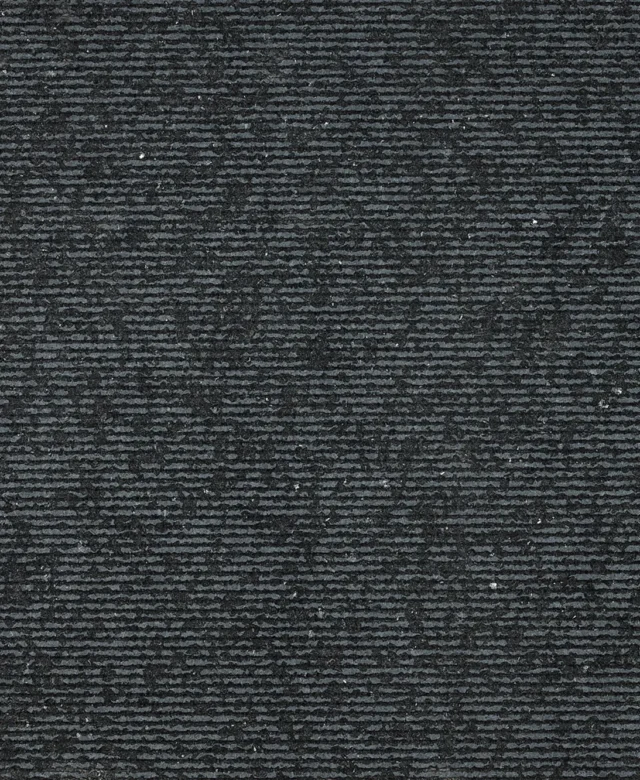 Lastra Granit Black Crystal Lineal Extreme Light Design 2CM