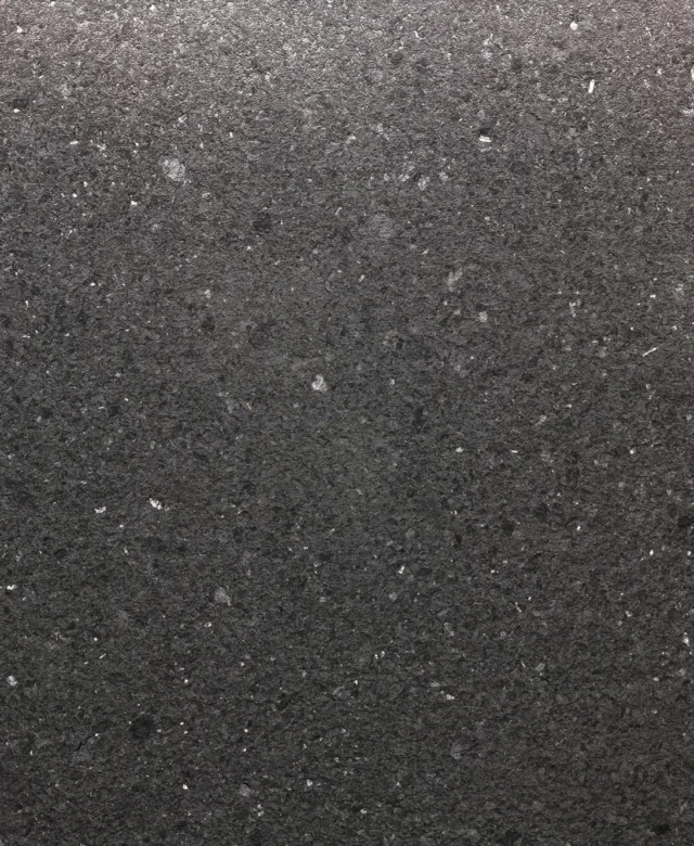 Lastra Granit Black Diamond Lava Design 2CM