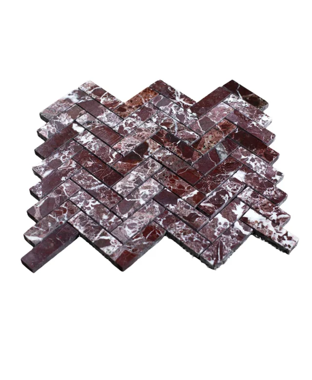 MPN-4787