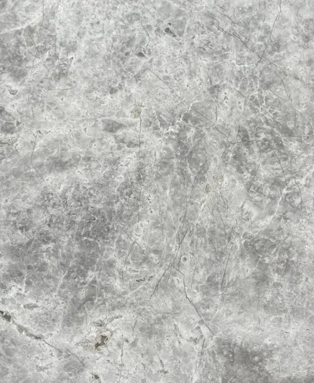 Marmura Tundra Light Mata, 61 x 61 x 1.2 cm