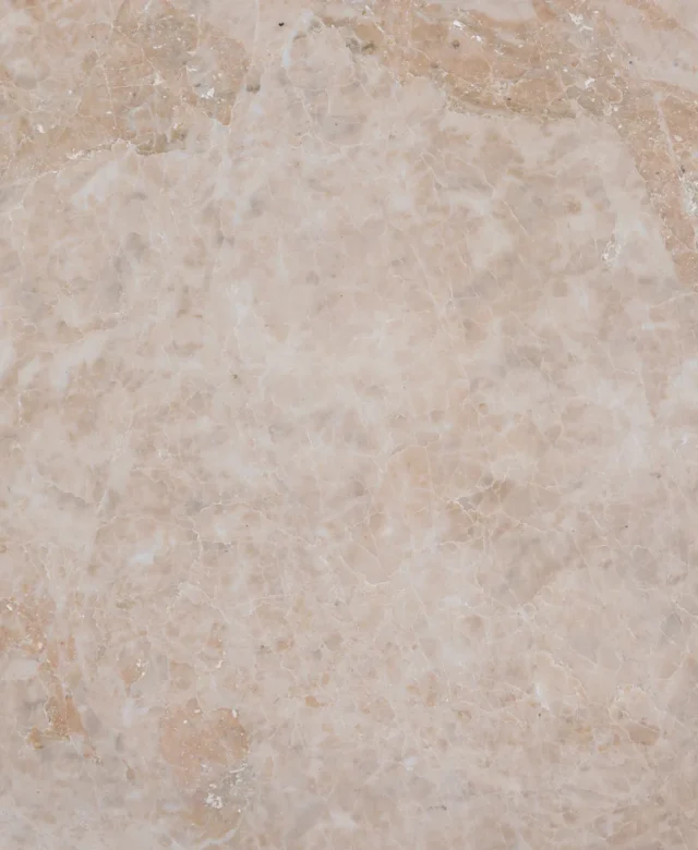 Marmura Cappuccino Polisata, 61 x 30.5 x 1.2 cm
