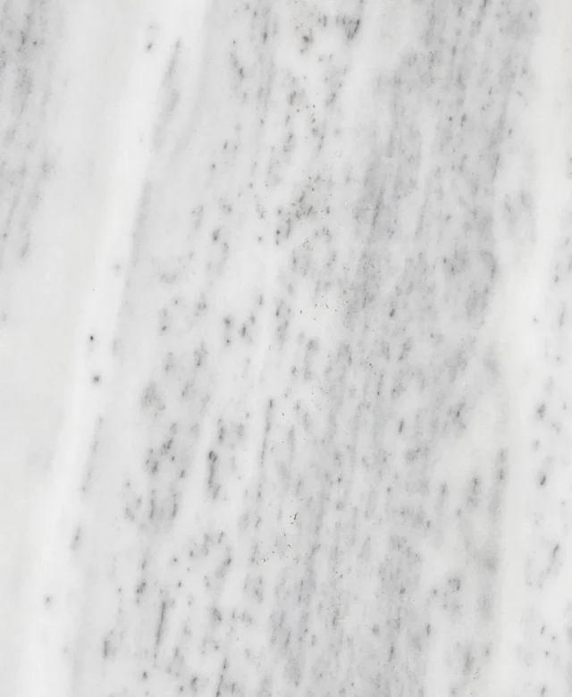 Marmura Kavala Vein Cut Polisata, 60 x 30 x 1 cm