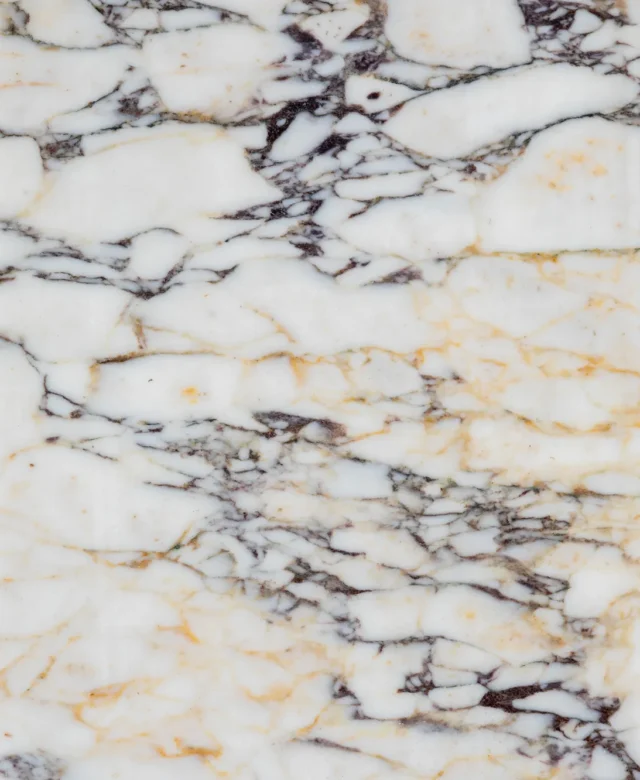 Marmura Arabescato Violet Polisata, 60 x 30 x 2 cm (Translucida)