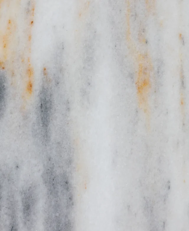 Marmura Palisandro Polisata, 60 x 30 x 2 cm