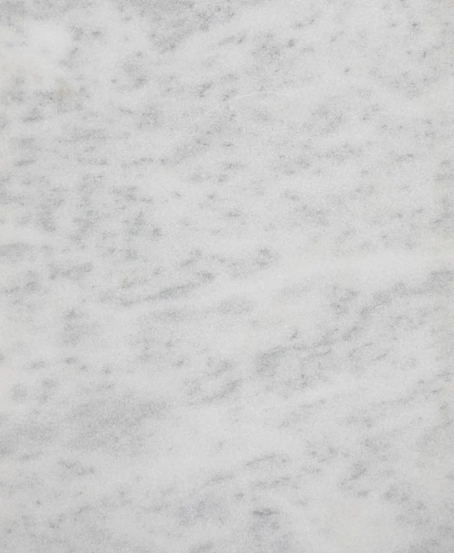 Marmura Kavala Cross Cut Sablata, 60 x 30 x 1 cm