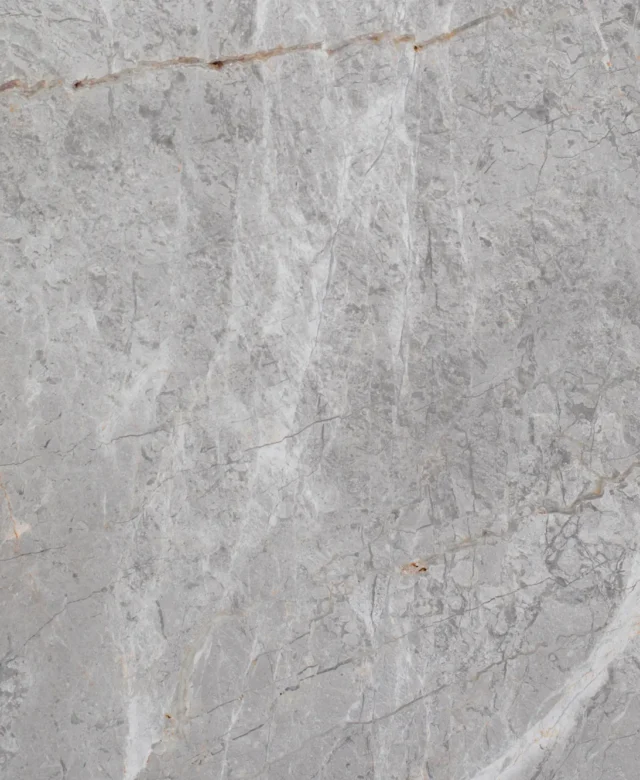 Marmura Tundra Grey Mata, 61 x 30.5 x 1.2 cm