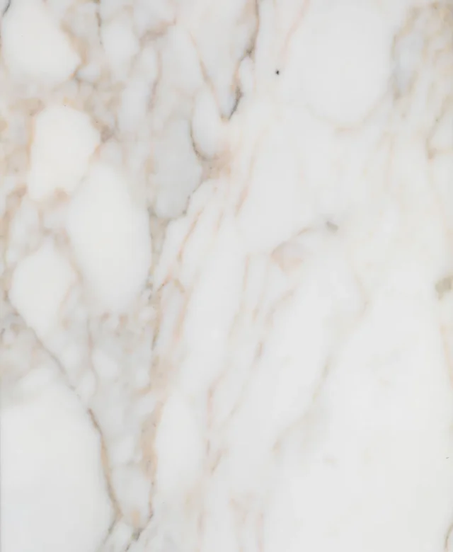 Marmura Arabescato Oro Polisata, 61 x 30.5 x 1 cm (Translucida)