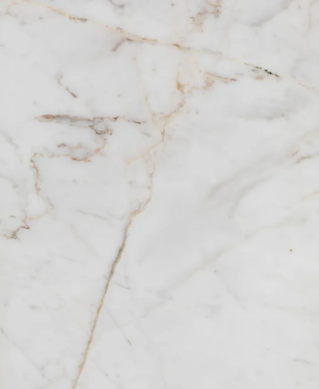 Marmura Areti Polisata, 60 x 60 x 2 cm - Standard