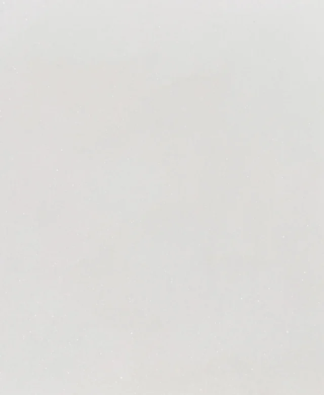 Marmura Thassos Polisata, 30.5 x 30.5 x 1 cm (Bizot 4L) - Economy