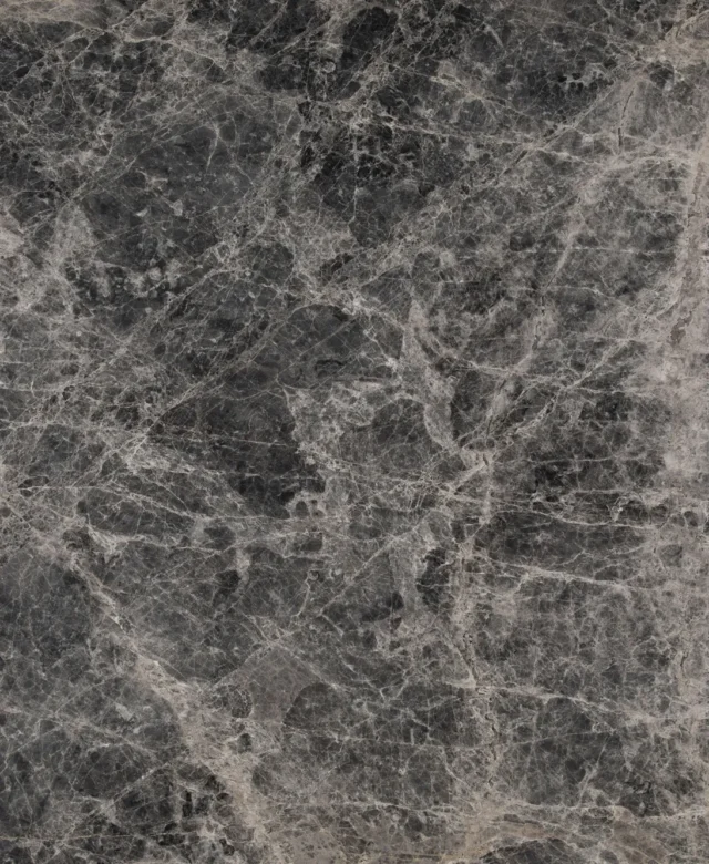 Marmura Tundra Grey Polisata, 60 x 30 x 2 cm