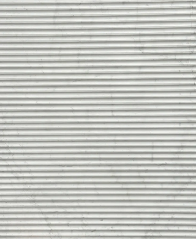 Marmura Areti Riflata Edge, 2 cm
