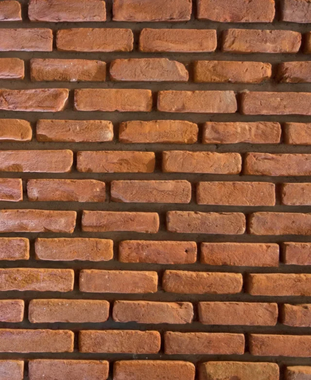 Caramida Aparenta Traditionala Deco Brick, 17 x 8 x 5 cm