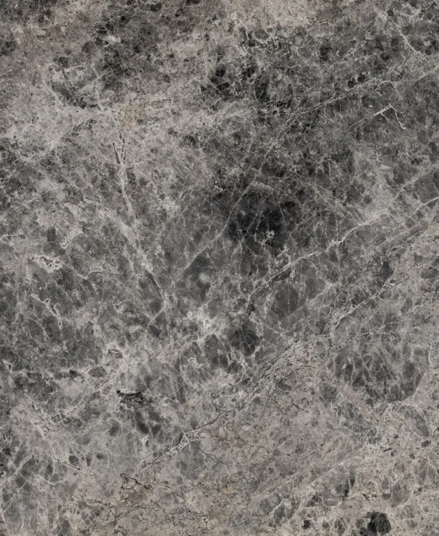 Marmura Tundra Grey Polisata  2 cm – Blaturi, Trepte, Glafuri si Piese Personalizate