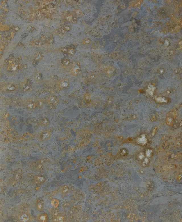 Blat Ardezie Noisette Natur, 200 x 65 x 3 cm