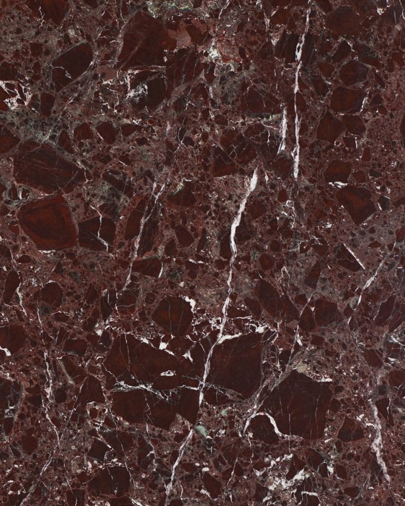 Marmură - Cherry Levanto | Slab Gallery