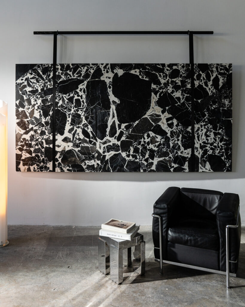 Marmura Grand Antique