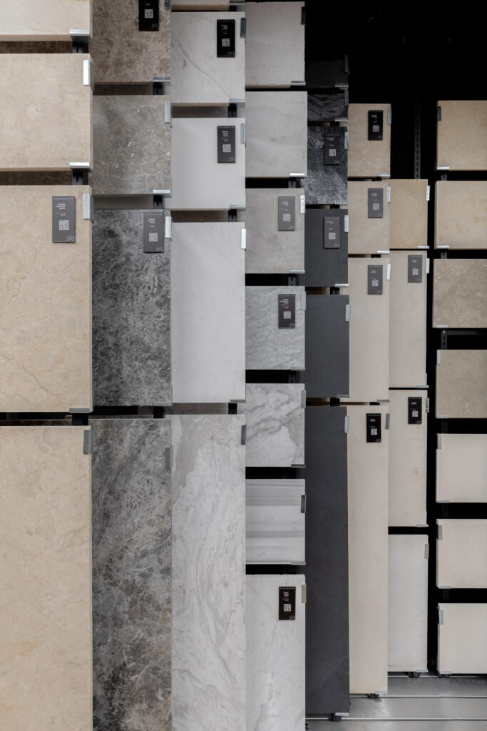 9 showroom Timisoara