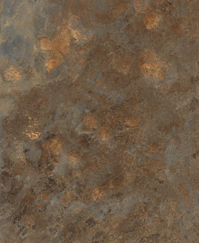Piatra Sinterizata Hardscape Monviso Multicolor, 90 X 60 X 2 cm, R11 - Antiderapanta pt exterior