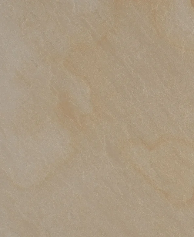 Piatra Sinterizata L'ALTRA PIETRA Tempio Buff, 40 X 80 X 2 cm, R11 - Antiderapanta pt exterior