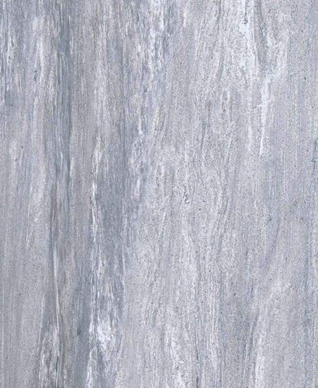 Piatra Sinterizata L'ALTRA PIETRA Colosseo Tipovals, 120 X 120 X 2 cm, R11 - Antiderapanta pt exterior