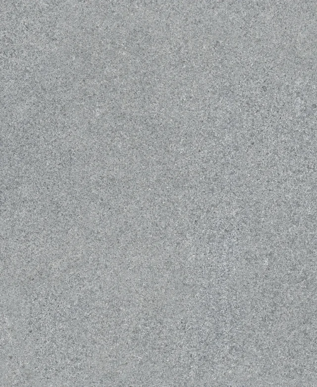 Piatra Sinterizata L'ALTRA PIETRA Fortezza Diorite, 60 X 120 X 2 cm, R11 - Antiderapanta pt exterior