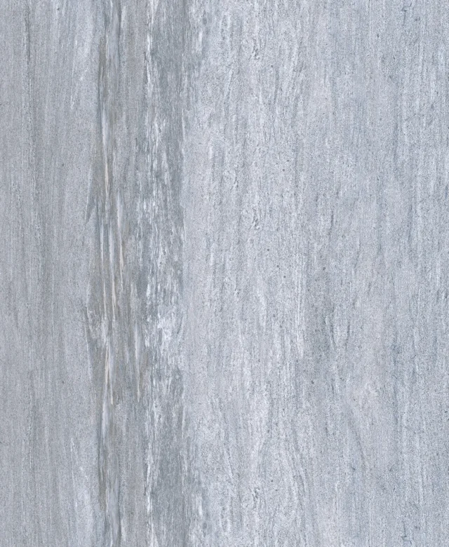 Piatra Sinterizata L'ALTRA PIETRA Colosseo Tipovals, 45 X 90 X 2 cm, R11 - Antiderapanta pt exterior