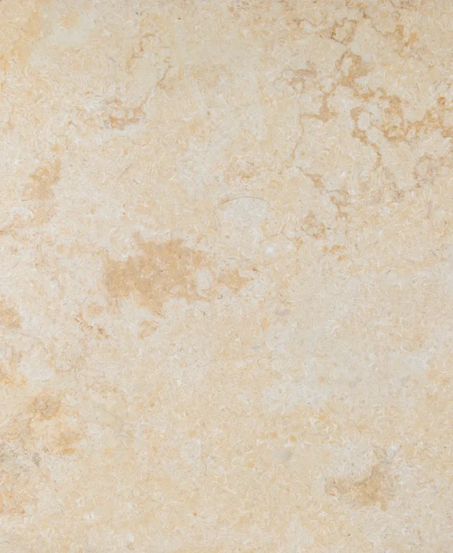 Limestone Sunny Dream Polisata, 61 x 61 x 1.2 cm (placari interior)