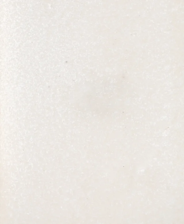 Limestone Limra Periat, 61 x 30.5 x 1.2 cm
