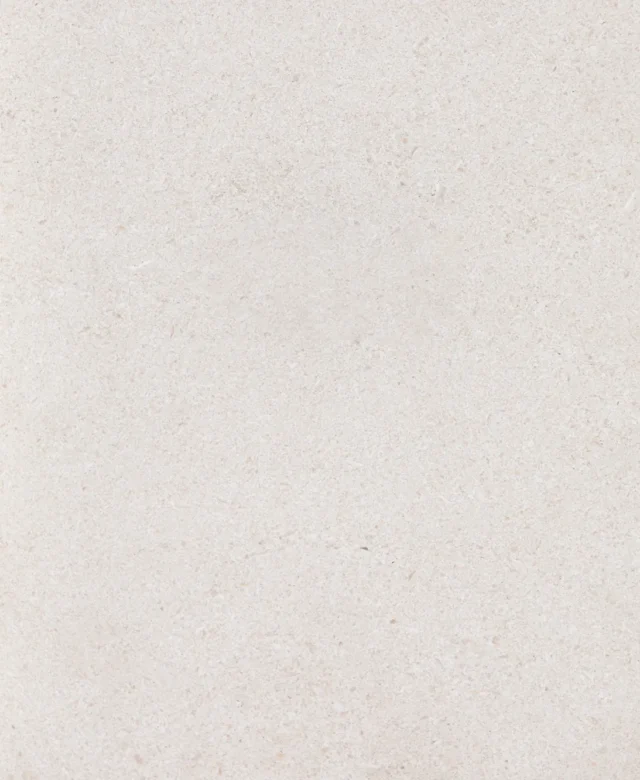 Limestone Limra Polisat, 61 x 30.5 x 1.2 cm