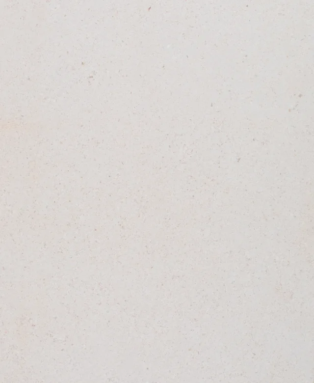 Limestone Limra Mat, 61 x 30.5 x 1.2 cm
