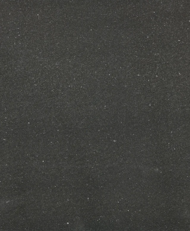 Lastra Granit Native Black Velvet Design 2CM