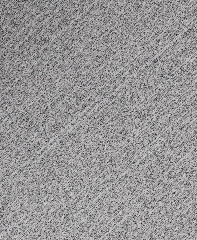 Lastra Granit Sanded White Lineal Plus (90 degree) Design 2CM