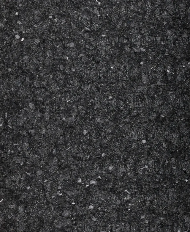 Lastra Granit Volga Blue Casual Design 2CM