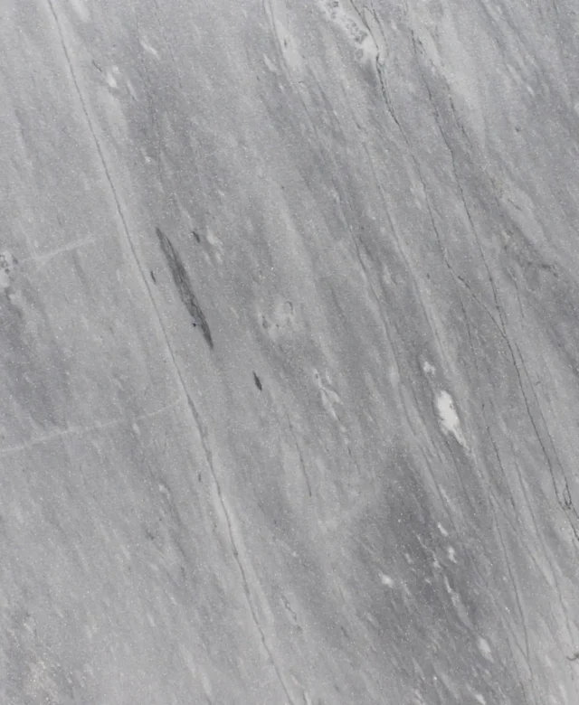 Lastra Marmura Grigio Elegante Rock Design 3CM