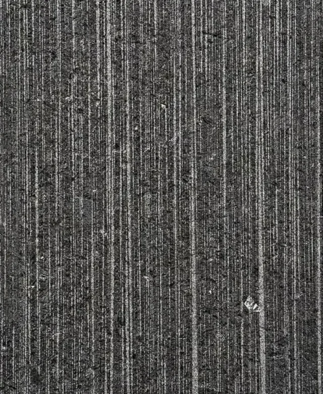 Lastra Granit Black Diamond Lineal Plus Design 2CM