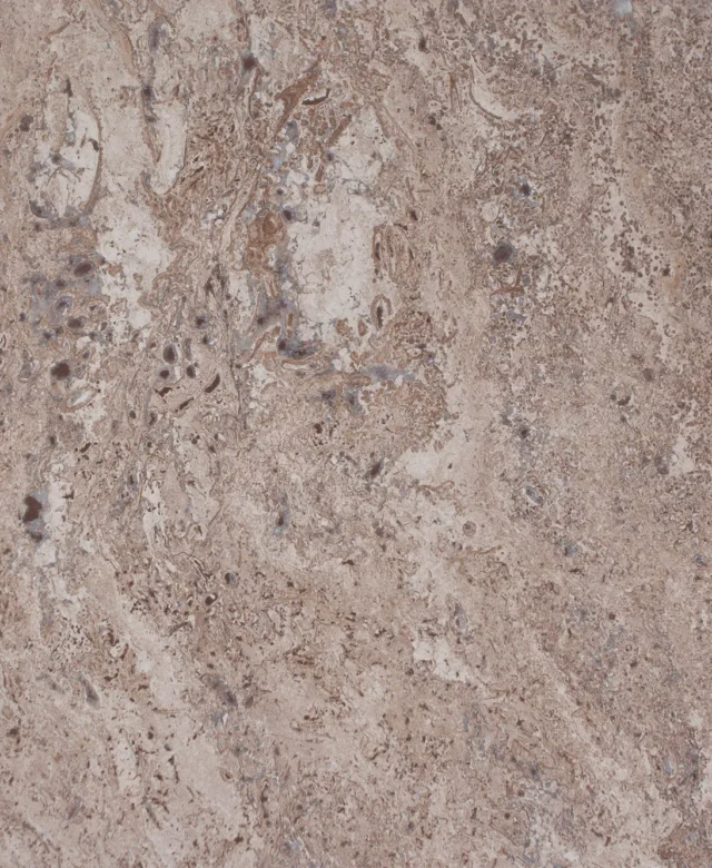 Travertin Latte PREMIUM  Mat, 30.5 x 30.5 x 1.2 cm