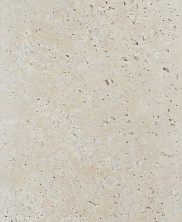 Travertin Classic Cross Cut Periat, 61 x 30.5 x 1.2 cm