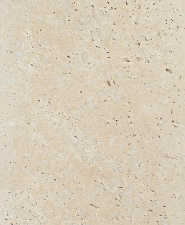 Travertin Classic Cross Cut Periat, 40.6 x 20.3 x 1.2 cm