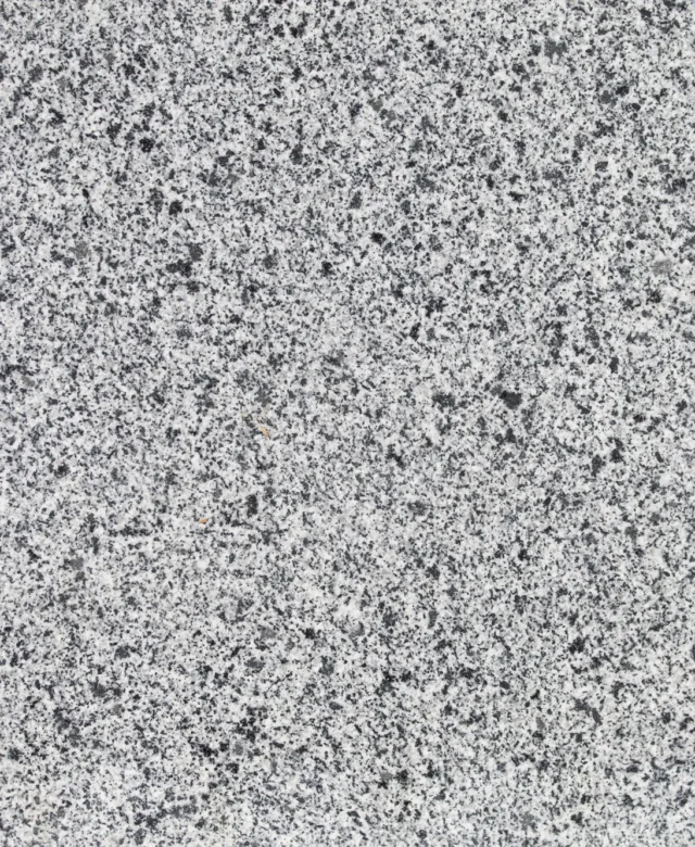 Granit Artico Grey Polisat, 60 x 30 x 1.8 cm