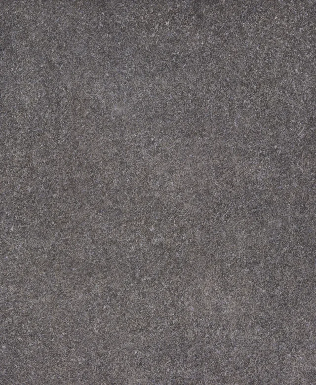 Piatra Sinterizata L'ALTRA PIETRA Colosseo Basalt Grau, 60 X 60 X 2 cm, R11 - Antiderapanta pt exterior